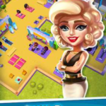 Fitness Studio Manager 3.15.2624 Apk + Mod Money + Data android Free Download