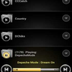 Folder Player Pro 4.8.2 Apk android Free Download
