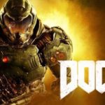Follow Several Ways for Polishing the Skills in Doom Free Download