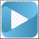 FonePaw Video Converter Ultimate 2.10.0 + Crack Free Download