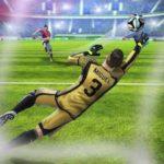 Football Strike 1.18.0 Apk Full android Free Download