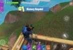 Fortnite Mobile tips and tricks for victory royale
