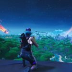 Fortnite – Perfect Strategy for Victory Royale Free Download