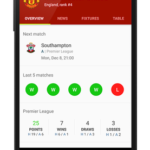FotMob-Live Football Scores v106.0.7223 (Unlocked) APK Free Download Free Download