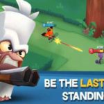 Free-For-All Battle Game 1.4.1 Apk android Free Download