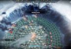 Frostpunk Gameplay Preview : Things to know before you start