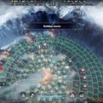 Frostpunk Gameplay Preview : Things to know before you start Free Download