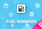 Fuel Manager Pro