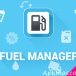 Fuel Manager Pro (Consumption) 29.20 Apk Free Download