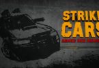 Full Gameplay and Stunning Methods to Smash the Victory in Strike Cars