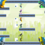 G-Switch 3 1.2.1 Apk + Mod (Unlocked) android Free Download