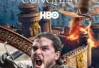 Game of Thrones: Conquest™