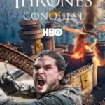 Game of Thrones: Conquest 2.10.248329 Apk android Free Download
