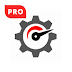 Gamers GLTool Pro with Game Turbo & Game Tuner v0.0.8 (Paid)