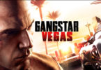 Gangstar Vegas: Super Tips You Need To Know!