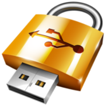 GiliSoft USB Lock 8.5.0 + Crack [ Latest Version ] Free Download