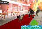 Goat Simulator GoatZ v1.4.6 APK Free Download