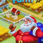 Golden Farm 1.27.38 Apk for android Download Free Download