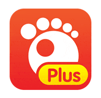 GOM Player Plus 2.3.46.5308 with Patch