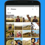 Google Photos 4.19.0.254093387 Apk android Free Download