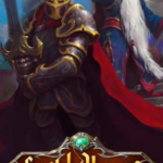 Guild of Heroes – fantasy RPG 1.83.5 Apk + Mod Free shopping,. android Free Download