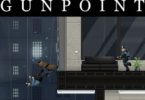 Gunpoint Game - A Treat for Adventure Genre Lovers ( Gun Above All )
