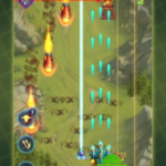 HAWK v23.1.16339 (Mod) APK Free Download Free Download