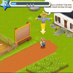 Hay Day 1_44_74 Apk + Mod Android download [latest] Free Download