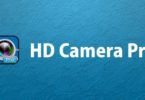 HD Camera Pro 1.8.0 Apk