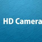HD Camera Pro 3.1.0 Apk Free Download