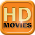 HD Movies Free 2019 - Watch HD Movie Free Online v4.0 (Ad-Free)