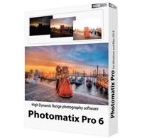 HDRsoft Photomatix Pro 6.1.3a | CRACKSurl