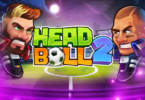 Head Ball 2- Exclusive Gameplay And Marvelous Features!