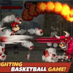 Head Basketball 1.13.1 Apk + Mod points + Data android Free Download