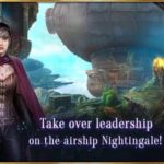 Heart Of The Mountain 2.2 Apk + Data android Free Download