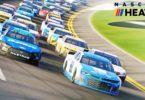 Helpful Guidelines for Performing Well In NASCAR Heat 3