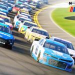 Helpful Guidelines for Performing Well In NASCAR Heat 3 Free Download