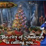 Hidden Object Adventure 1.31.3100 Apk + Mod android Free Download