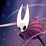 Hollow Knight – Get Victory Every time you Attack {Tips n Tricks} Free Download