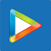 Hungama Music - Stream & Download MP3 Songs v5.2.13 (Mod)