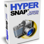 HyperSnap 8.16.17 with keygen | CRACKSurl Free Download