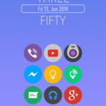 Icon Pack v17.4.0 [Patched] APK Free Download Free Download