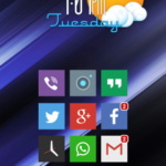 Icon Pack v17.8.0 [Patched] APK Free Download Free Download