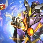 Idle Heroes: Tips And Tricks For Beginners To Know! Free Download