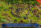 Imperia Online - Strategy MMO