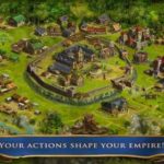 Imperia Online – Strategy MMO 8.0.0 Apk + Data android Free Download