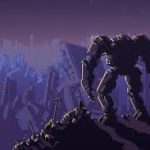 Into the Breach – Story & Strategy Will make you fall in love with the game Free Download