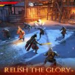 Iron Blade – Medieval Legends Full 2.1.2m Apk + Data android Free Download