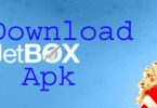 Jetbox Apk: Download the latest Apk for Android