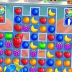 Juice Jam 2.31.3 Apk + Mod (Coins/Lives) android Free Download
